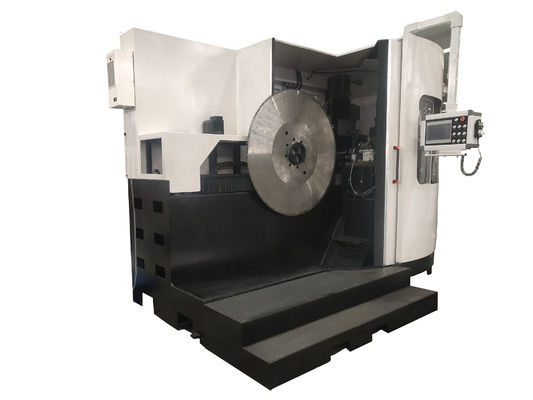 উচ্চ নির্ভুলতা Tct Torsel Saw Blade Sharpener কাঠের কাজ