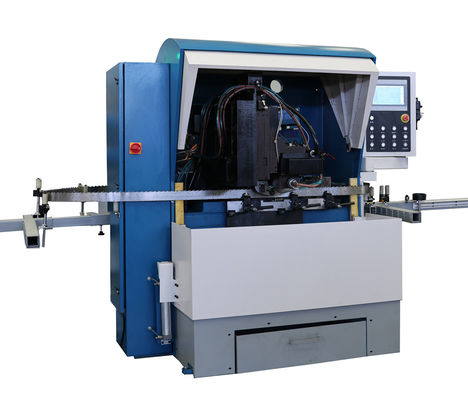 TORSEL উচ্চ নির্ভুলতা Bandsaw ব্লেড গ্রাইন্ডার কাঠের শিল্প